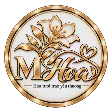Shop hoa tươi Xã Krông Búk Đắk Lắk - Chọn hoa gửi đúng tâm tình